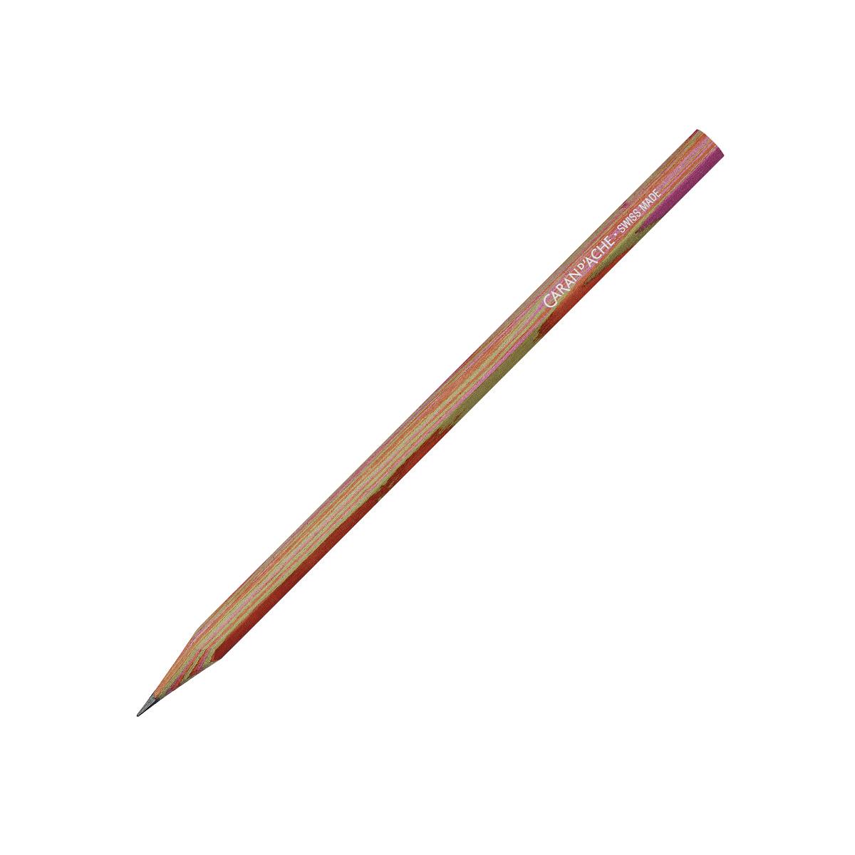 LES CRAYONS CDA EDT KURŞUN KALEM