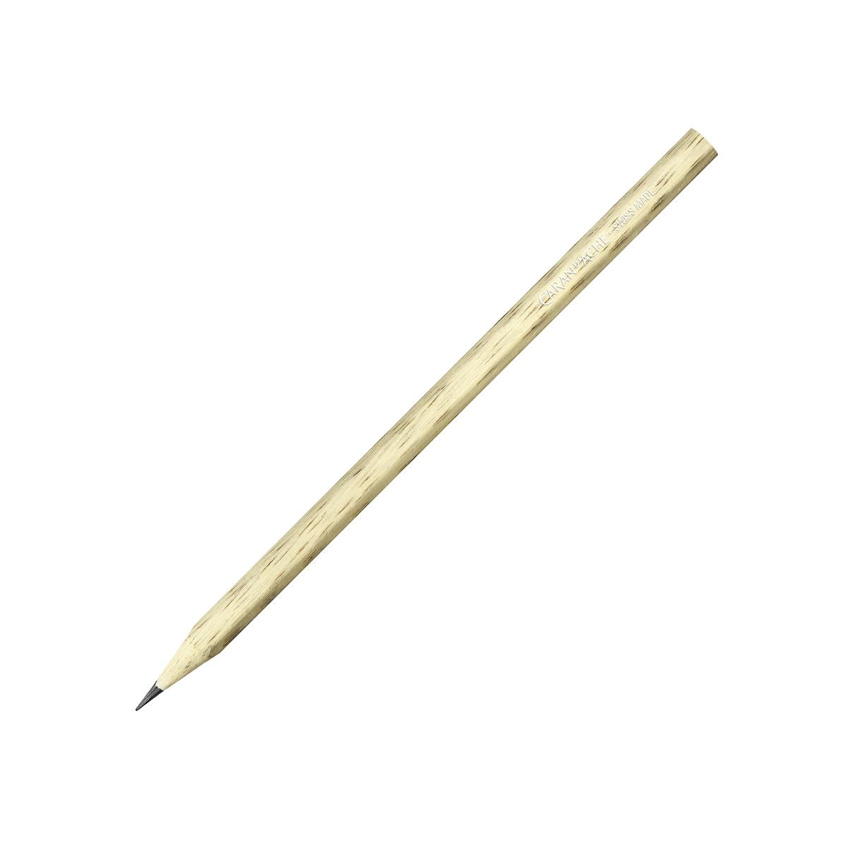 LES CRAYONS CDA EDT KURŞUN KALEM