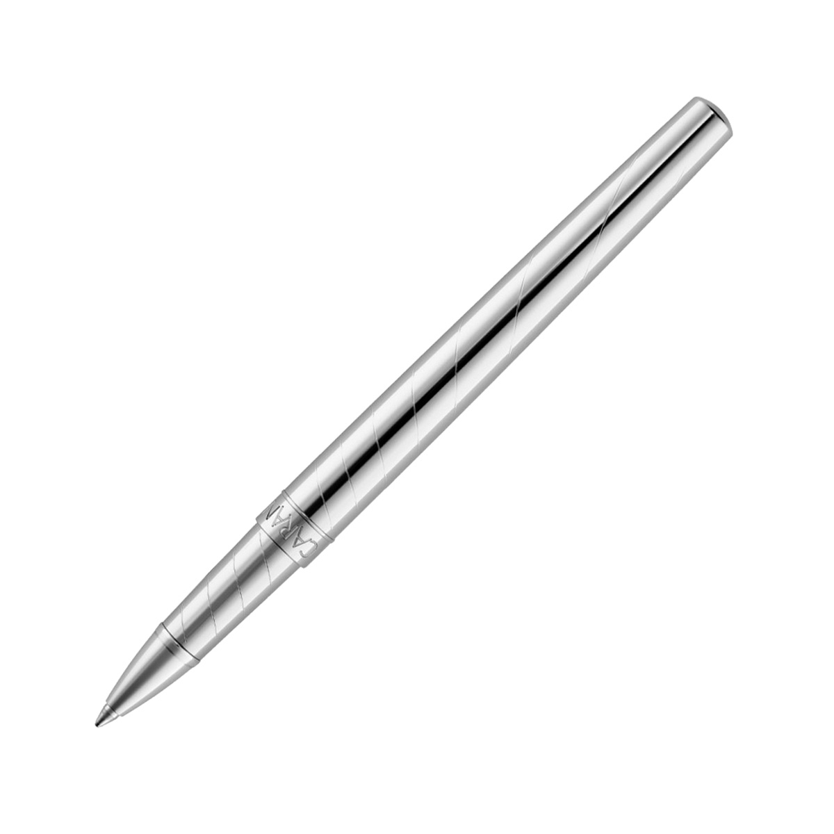 PERLES DE CDA PERLA ROLLER KALEM