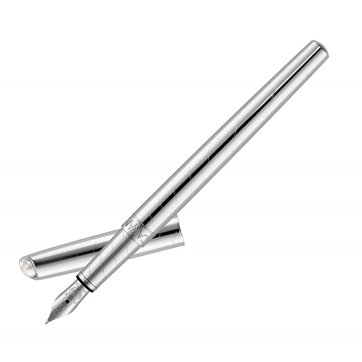 PERLES DE CDA PERLA DOLMAKALEM