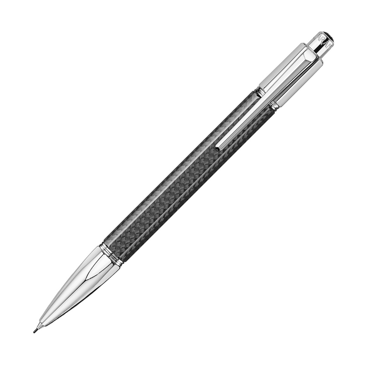 VARIUS CARBON MEKANİK KURŞUN KALEM