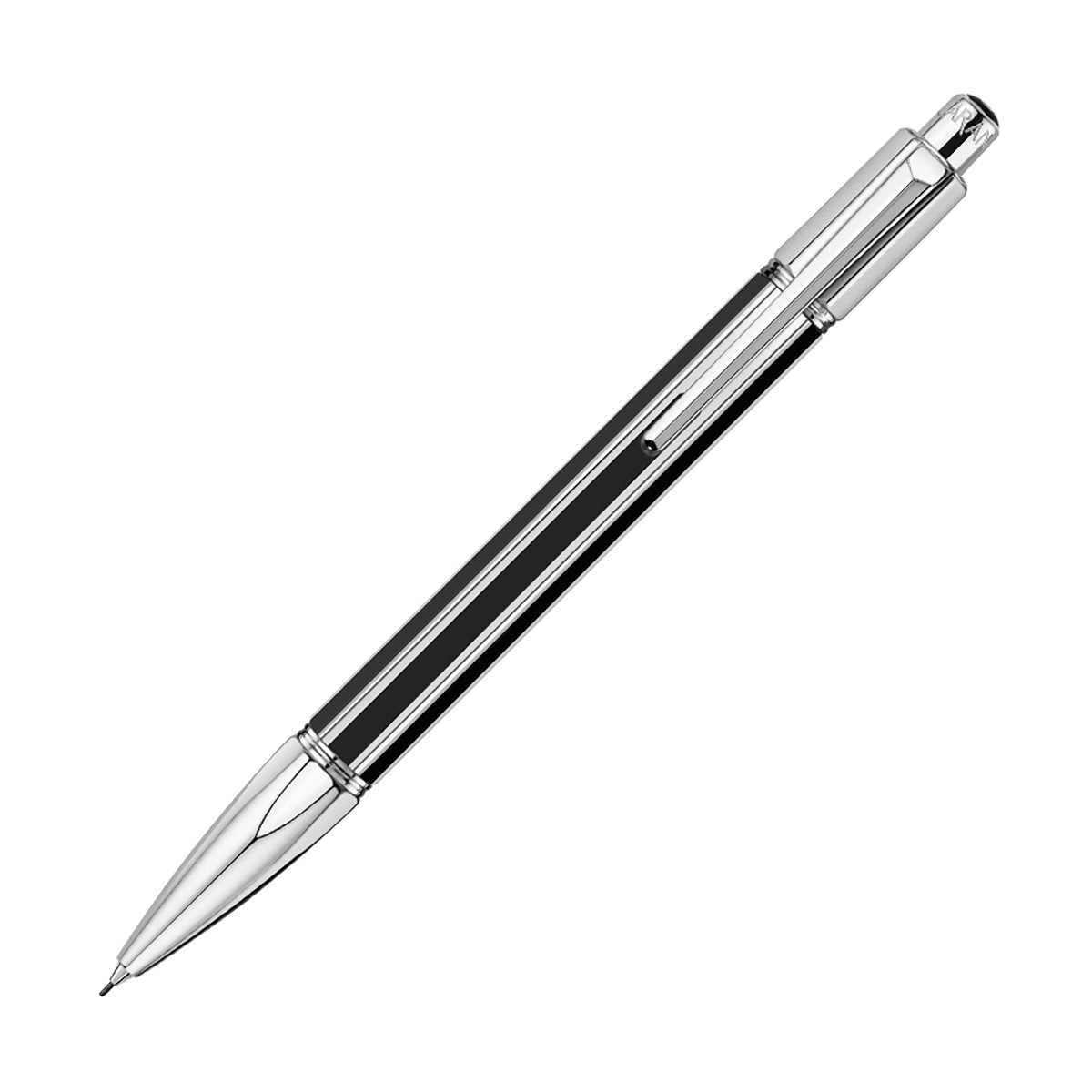 VARIUS CHINABLACK MEKANİK KURŞUN KALEM