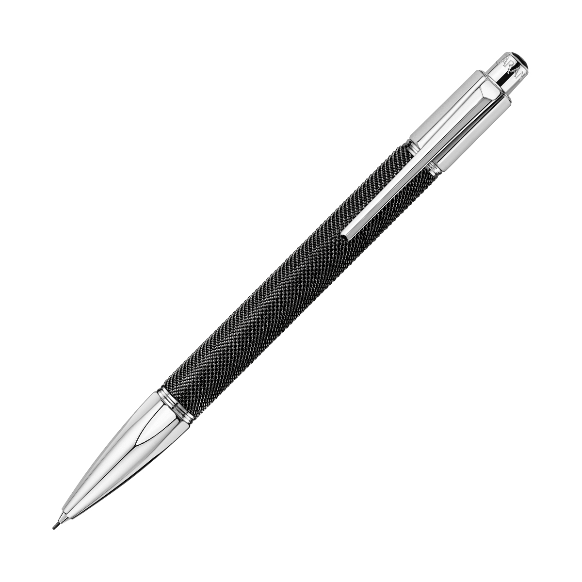 VARIUS IVANHOE MEKANİK KURŞUN KALEM