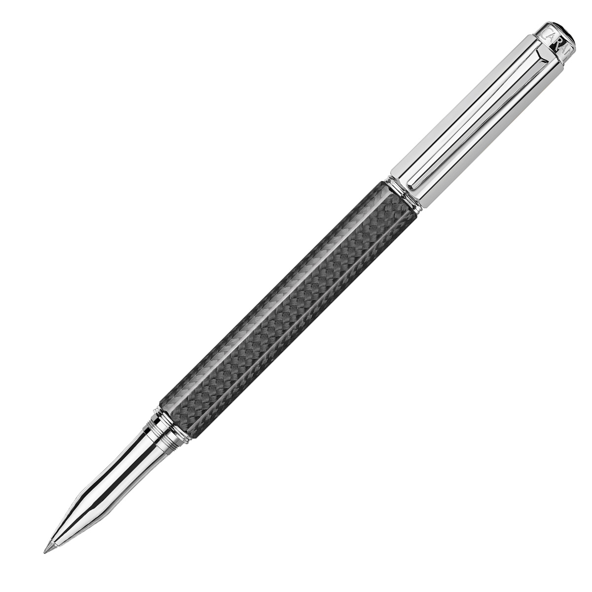 VARIUS CARBON ROLLER KURŞUN KALEM