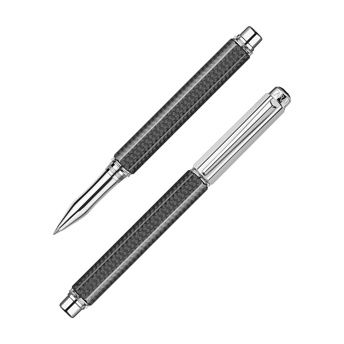 VARIUS CARBON ROLLER KURŞUN KALEM