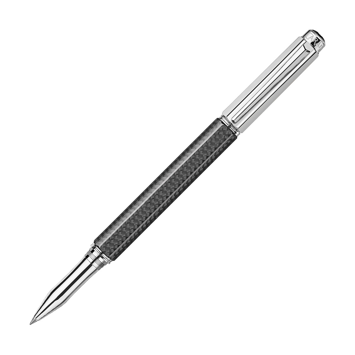 VARIUS CARBON ROLLER KURŞUN KALEM