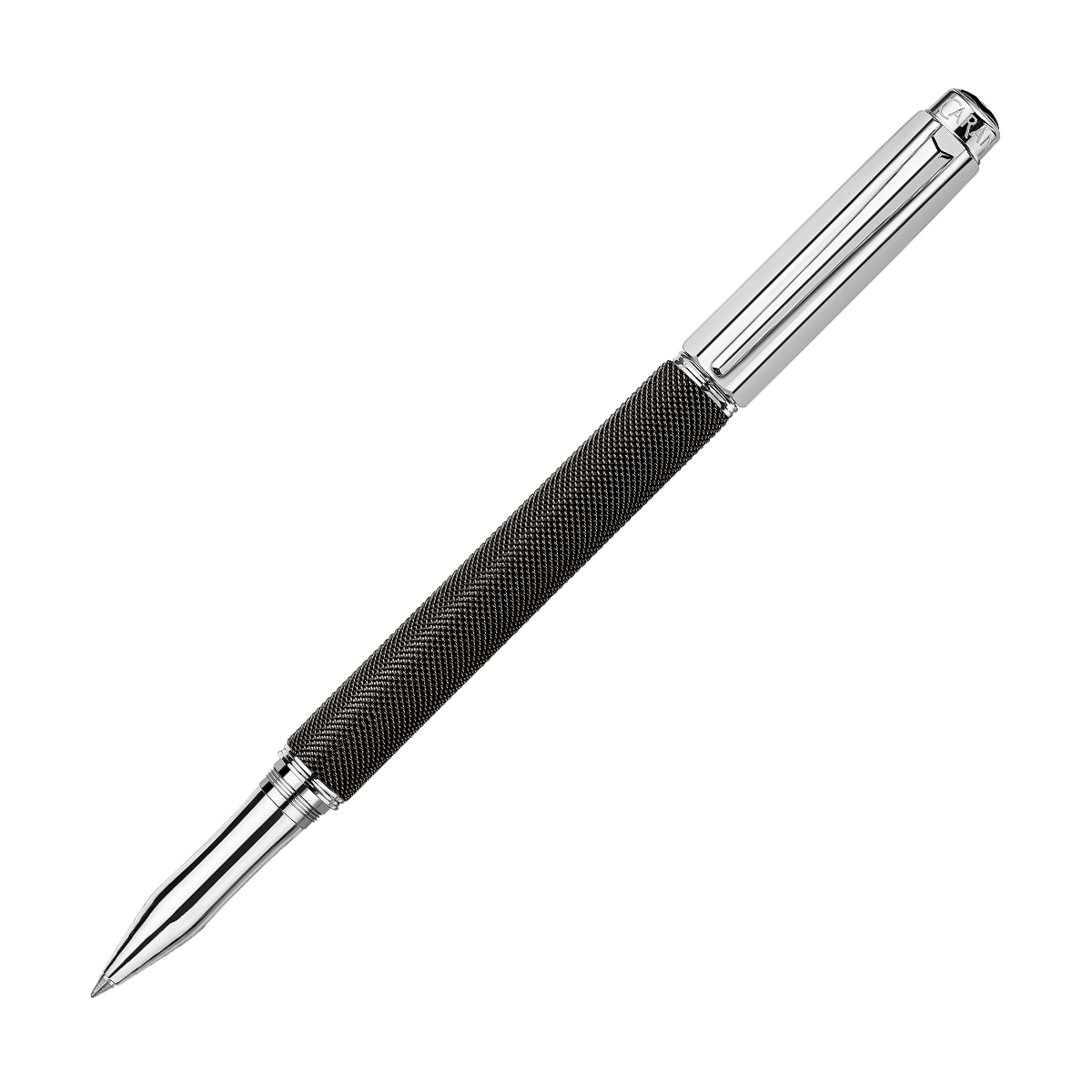 VARIUS IVANHOE ROLLER KALEM