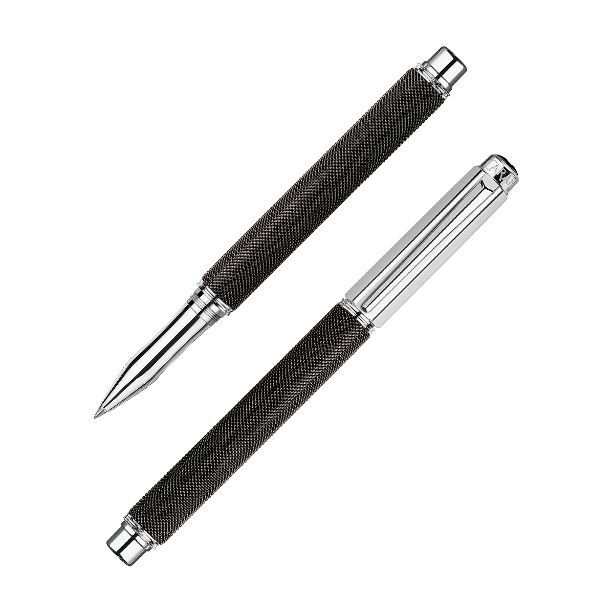 VARIUS IVANHOE ROLLER KALEM