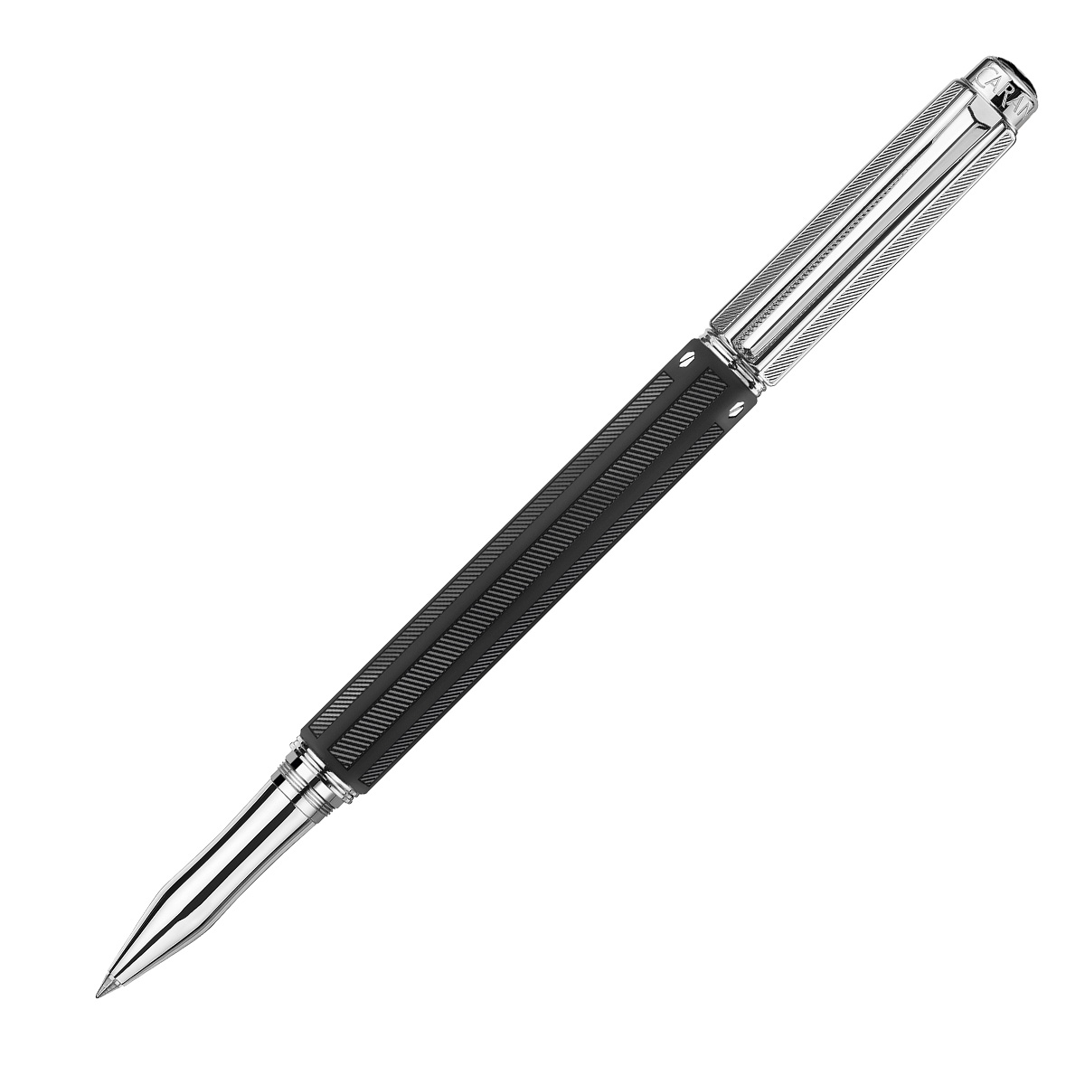 VARIUS RUBRACER ROLLER KALEM