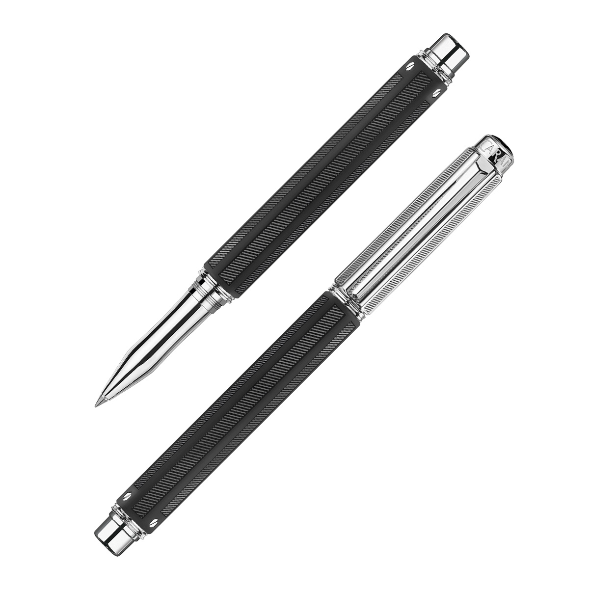 VARIUS RUBRACER ROLLER KALEM