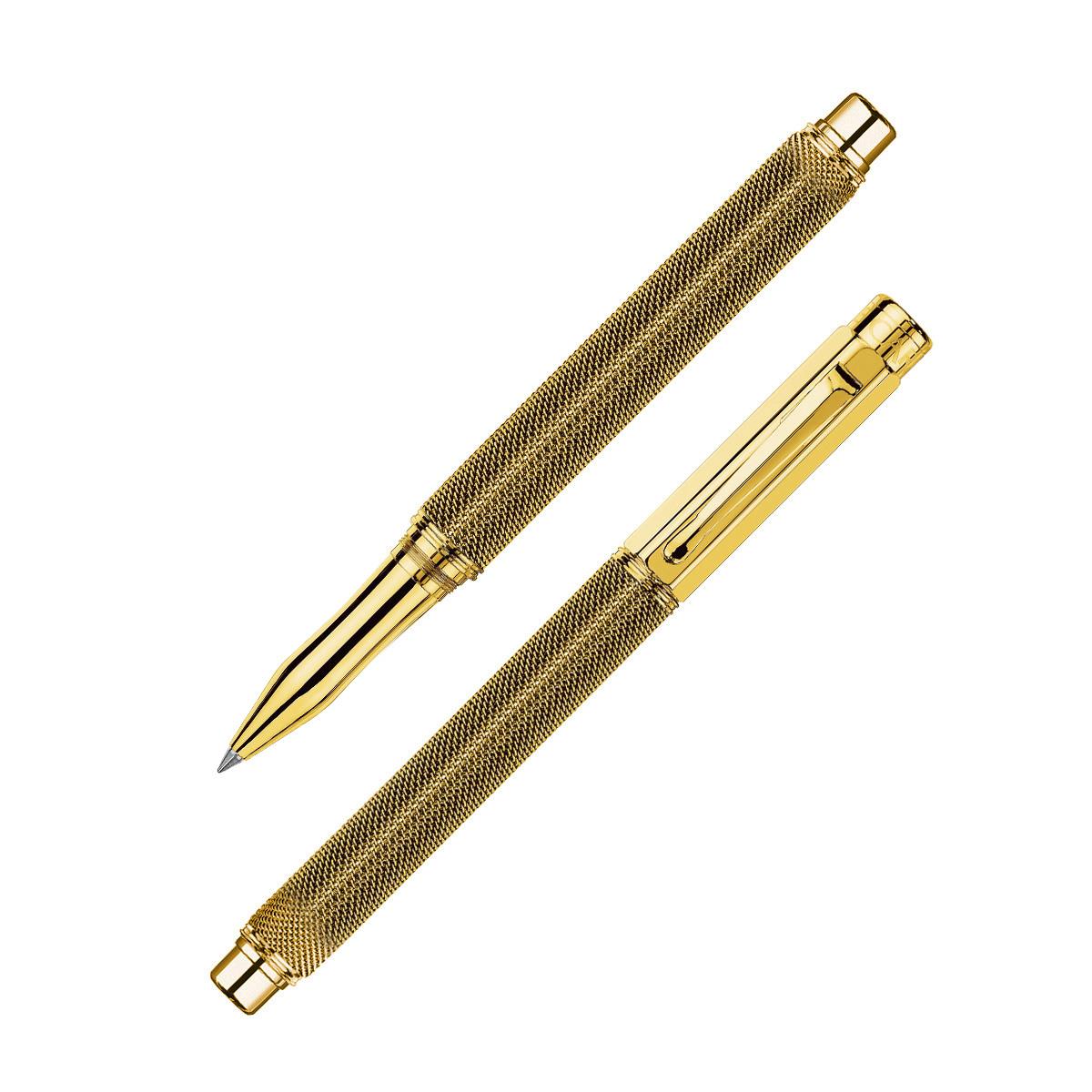 VARIUS IVANHOE ROLLER KALEM