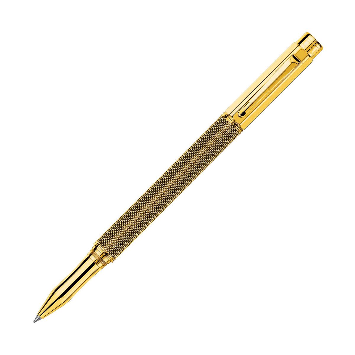 VARIUS IVANHOE ROLLER KALEM