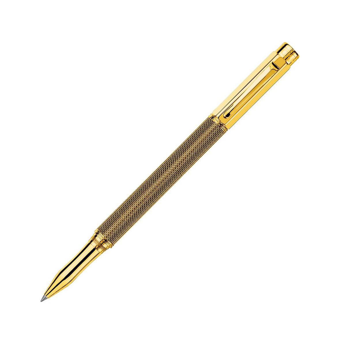 VARIUS IVANHOE ROLLER KALEM