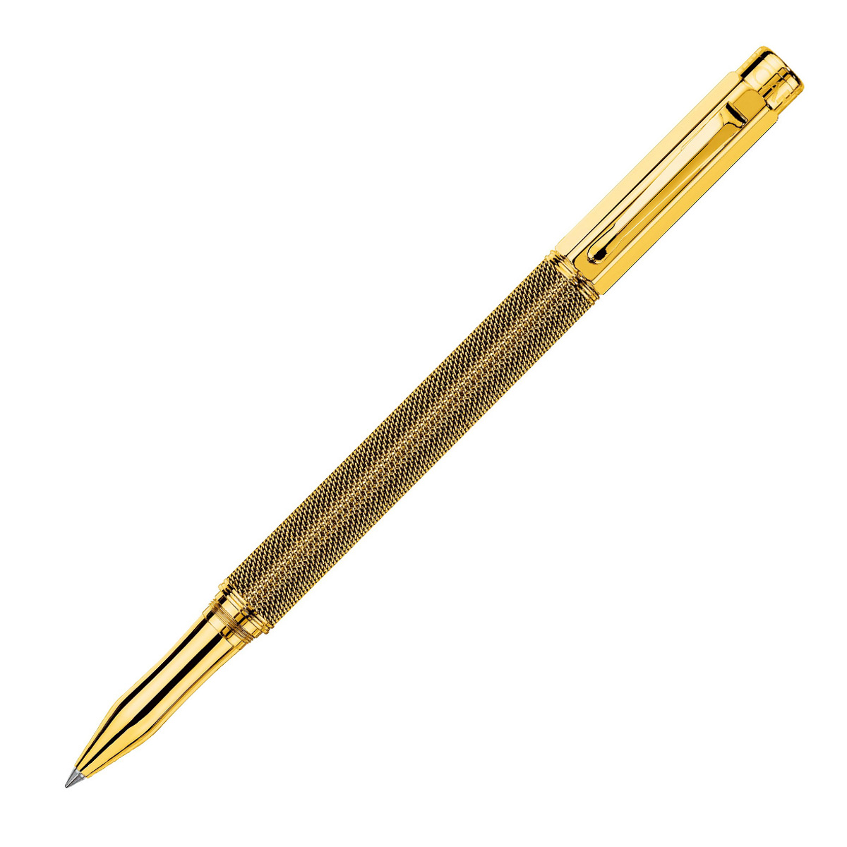 VARIUS IVANHOE ROLLER KALEM