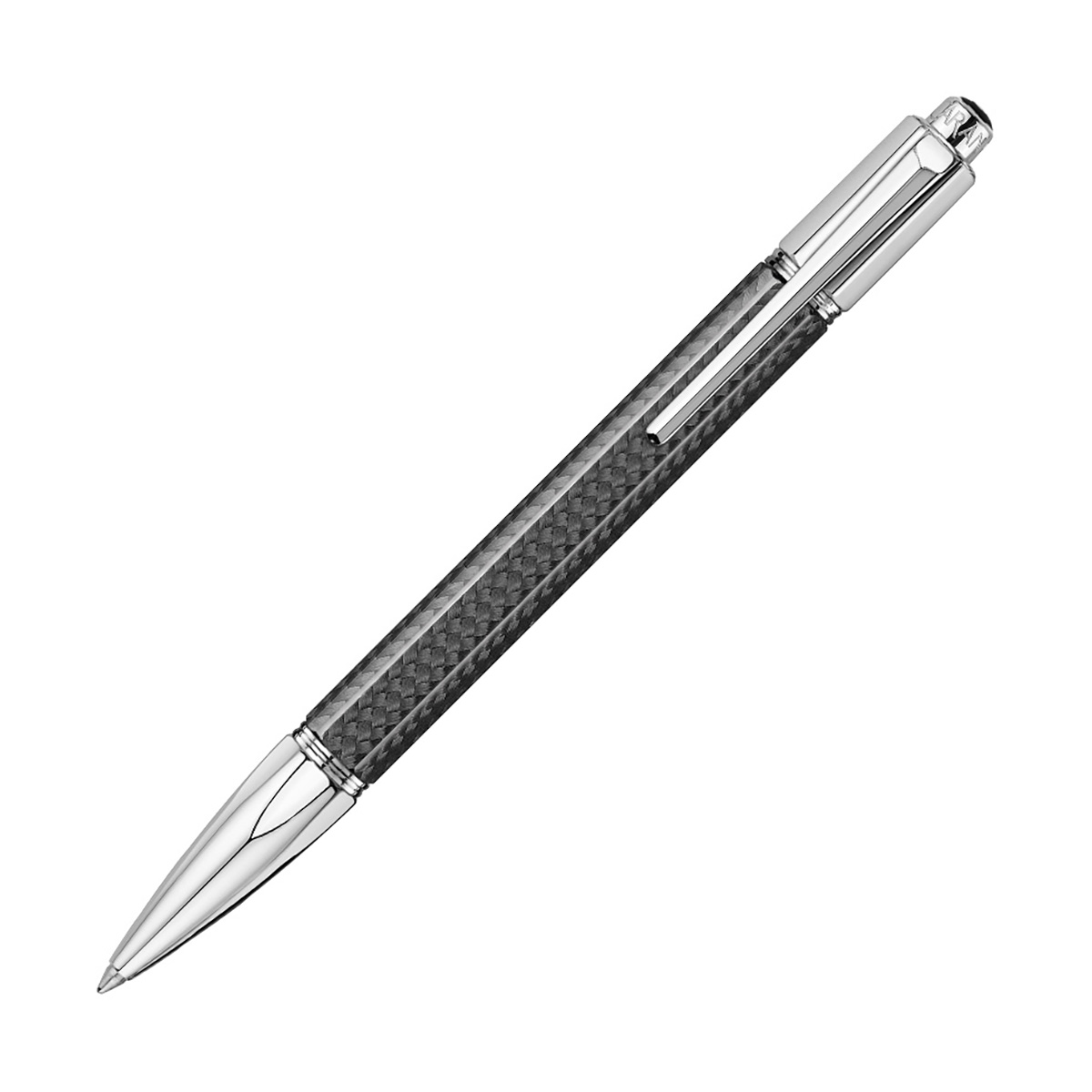 VARIUS CARBON TÜKENMEZ KALEM