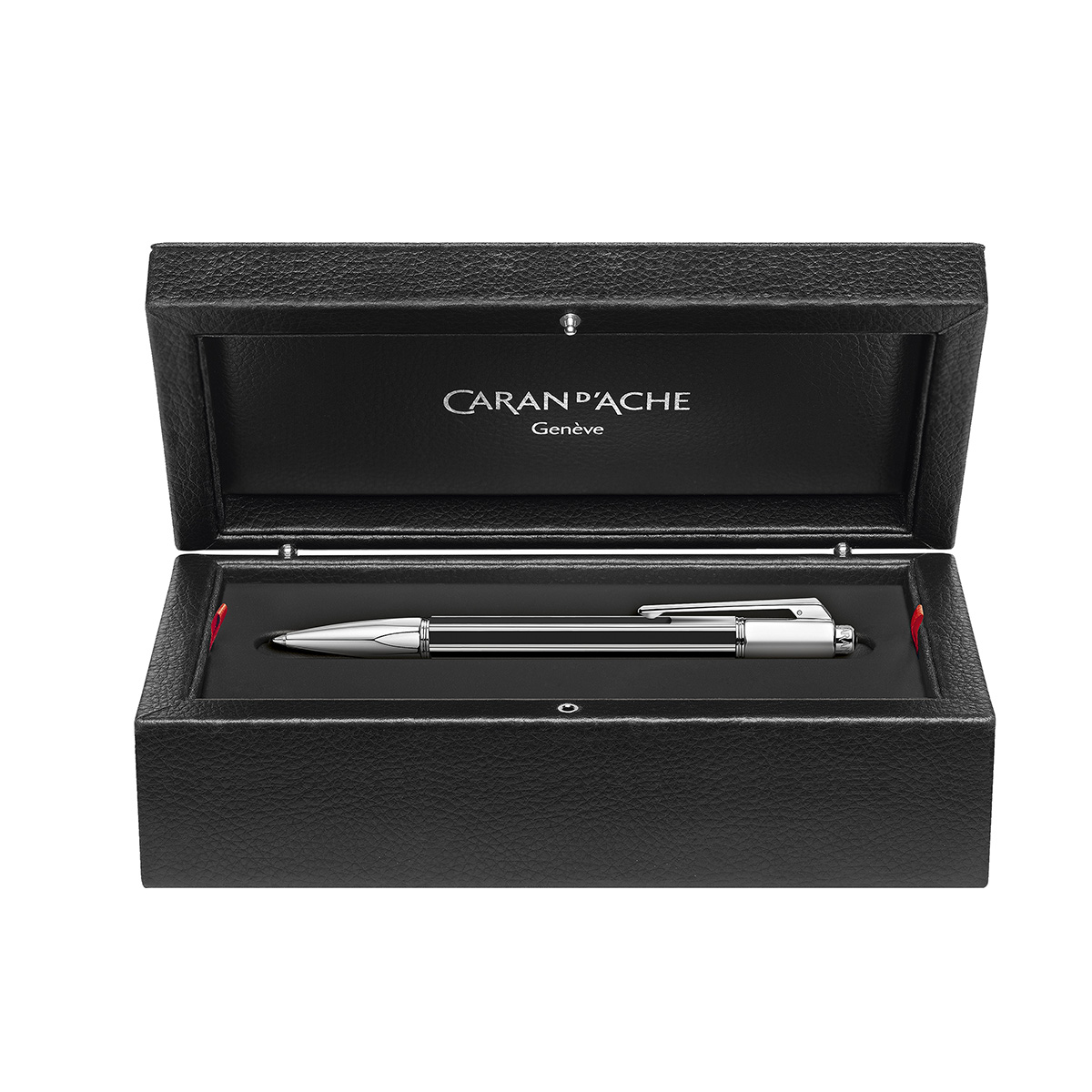 VARIUS CHINABLACK TÜKENMEZ KALEM