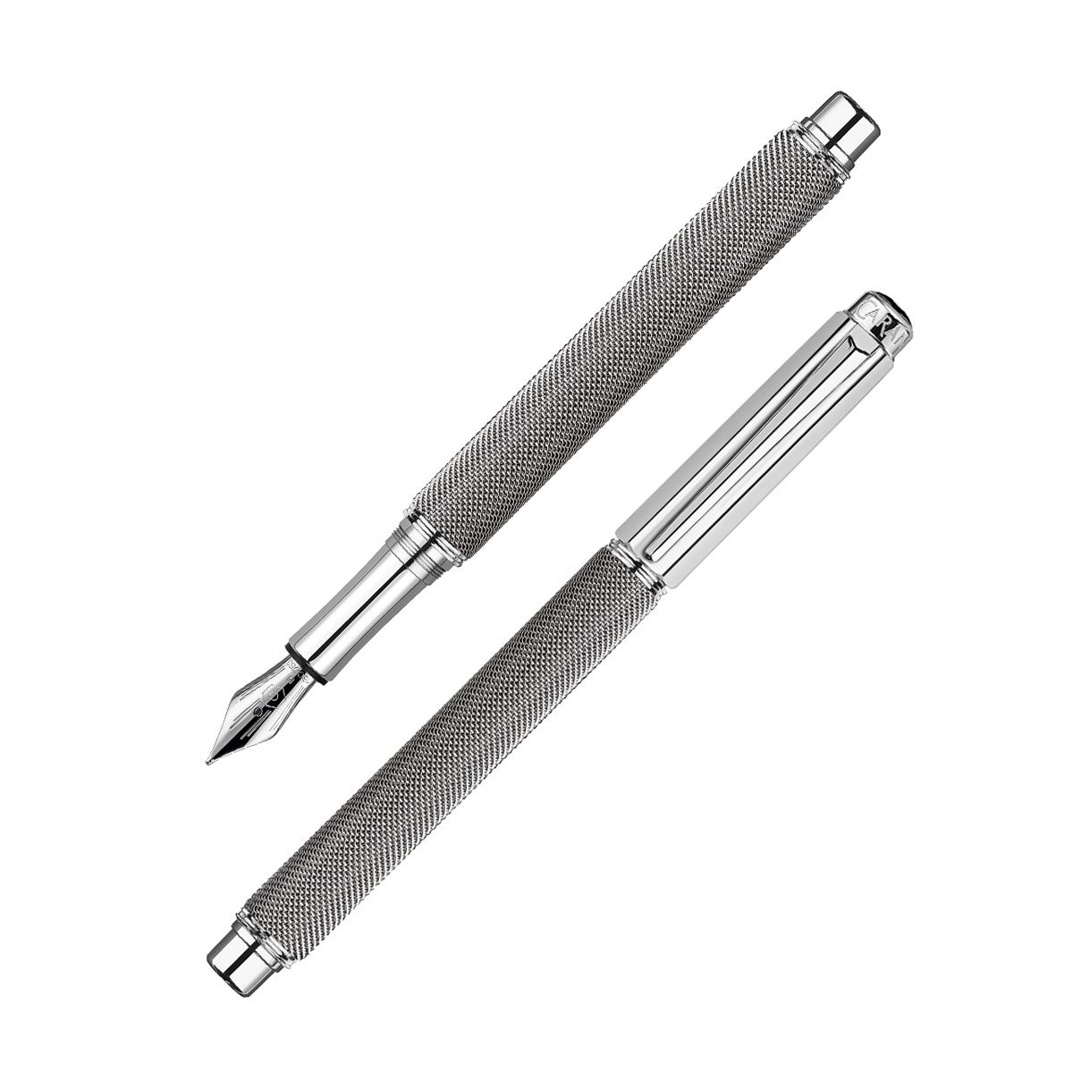 VARIUS IVANHOE DOLMAKALEM