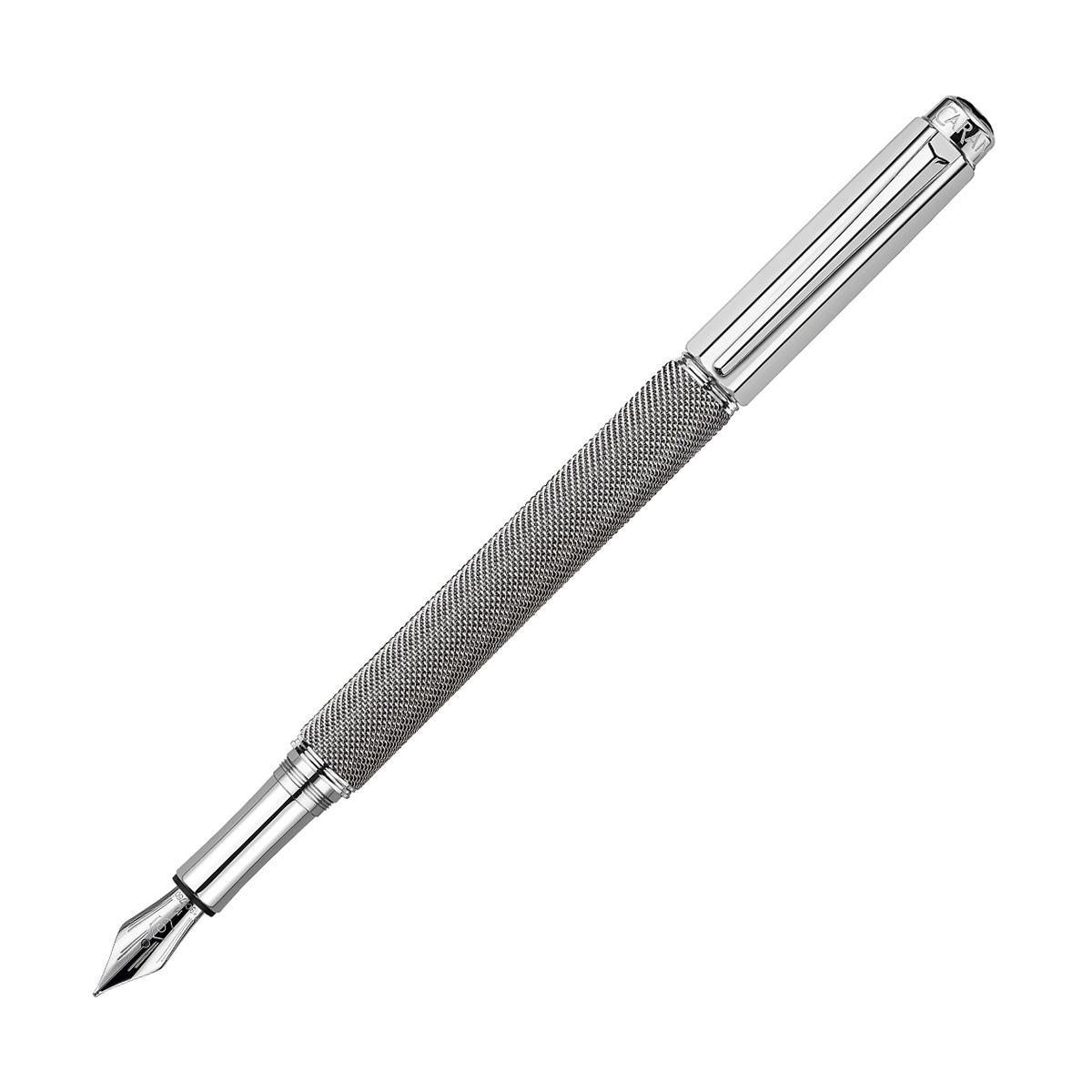 VARIUS IVANHOE DOLMAKALEM