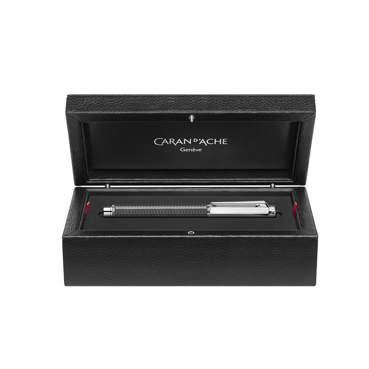 VARIUS CARBON DOLMAKALEM