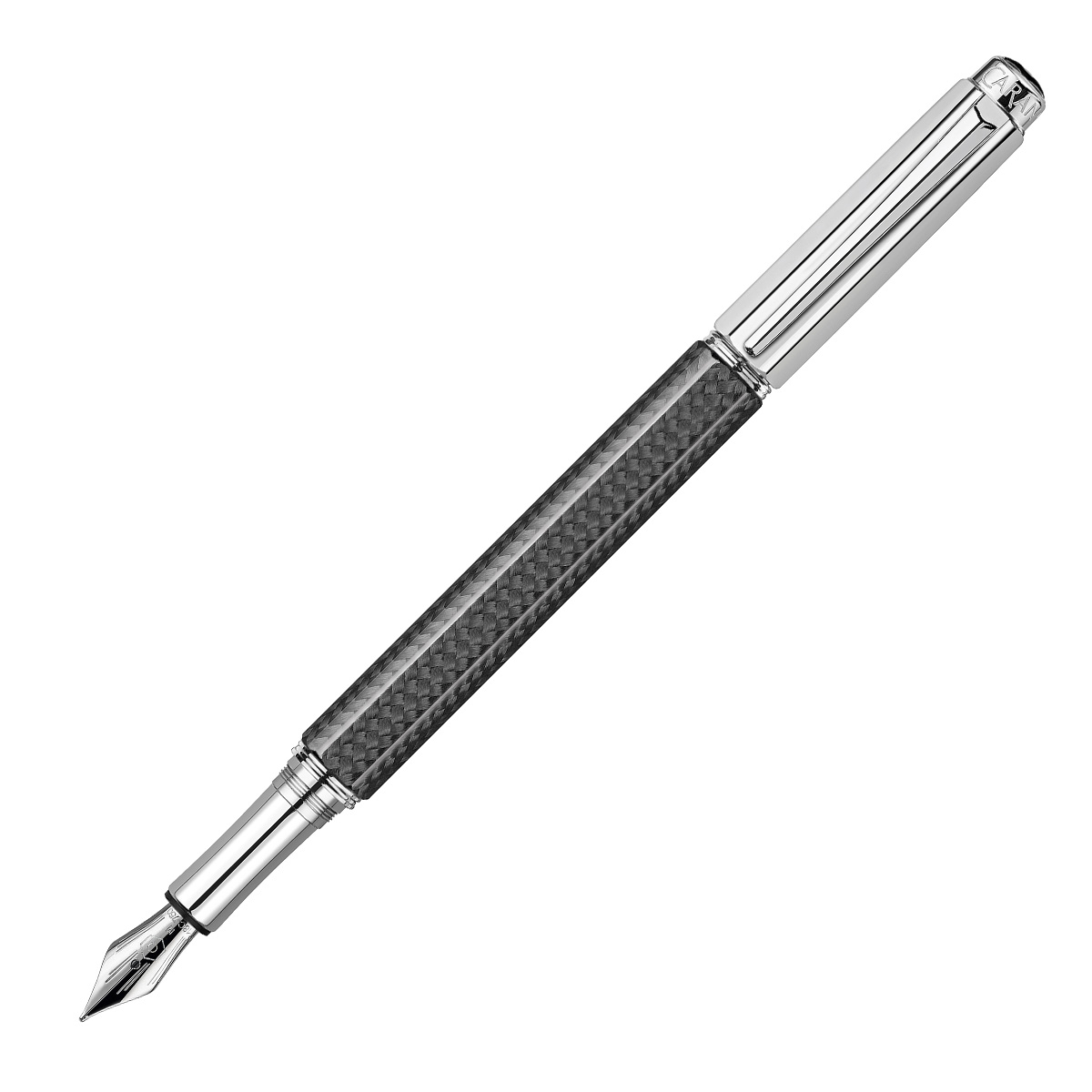 VARIUS CARBON DOLMAKALEM