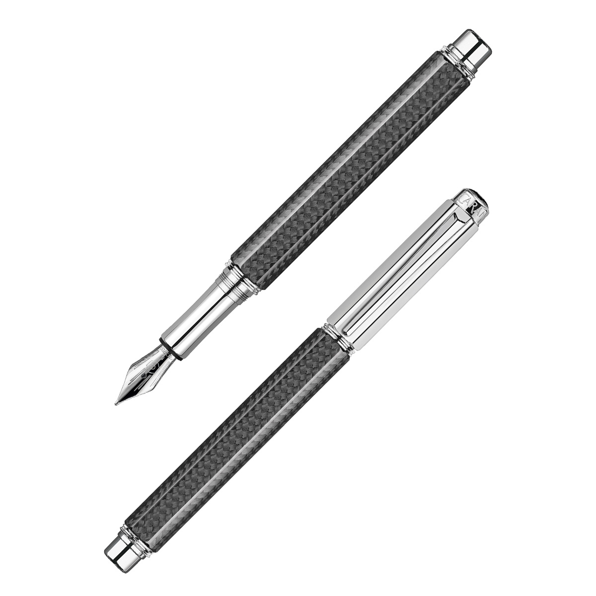 VARIUS CARBON DOLMAKALEM