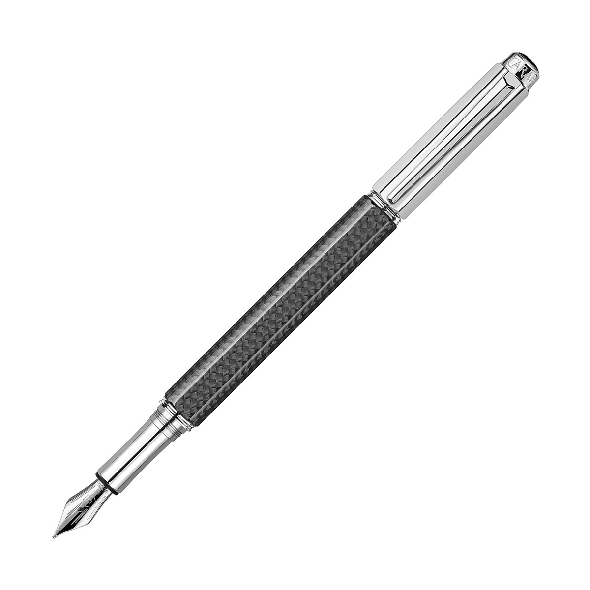 VARIUS CARBON DOLMAKALEM