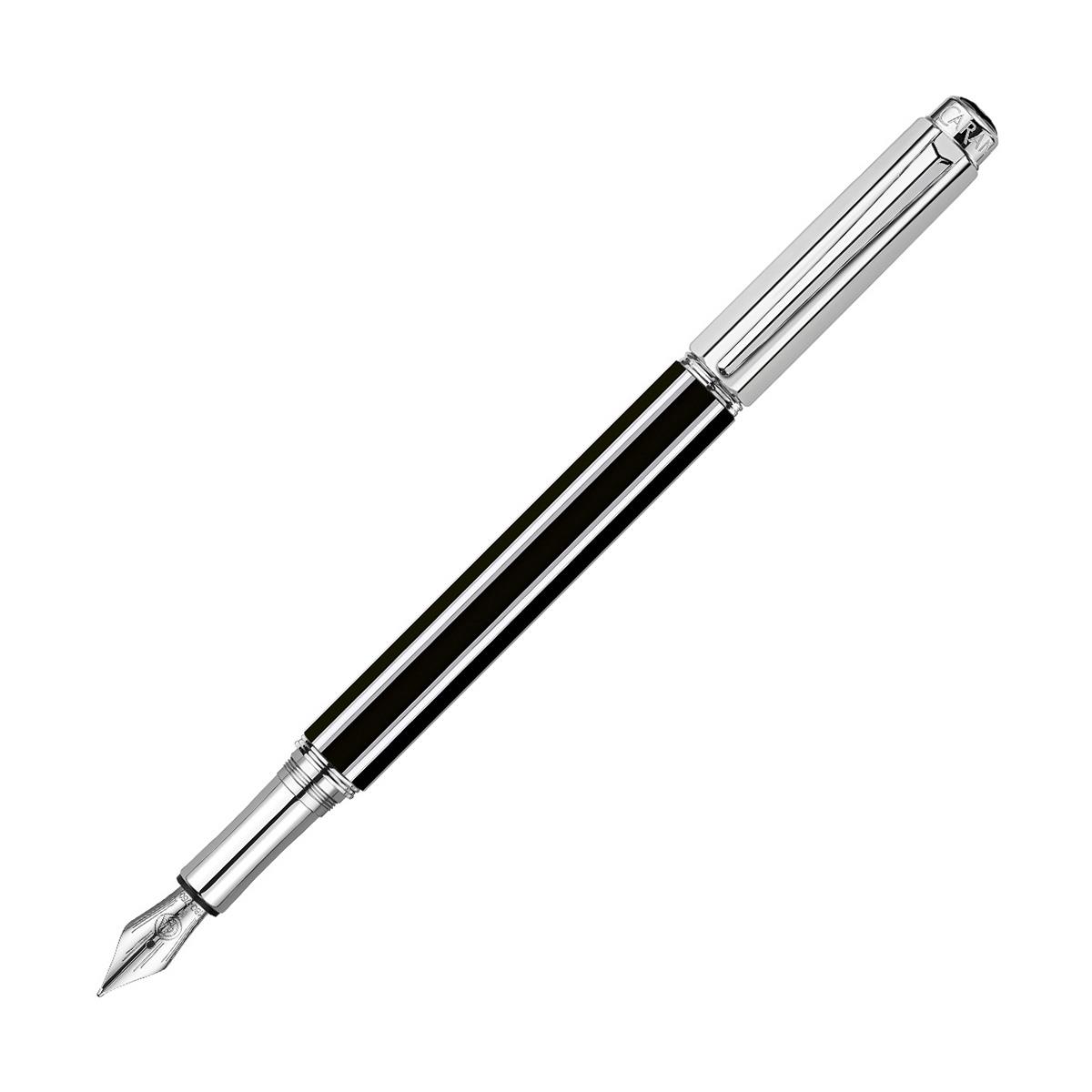 VARIUS CHINABLACK DOLMAKALEM