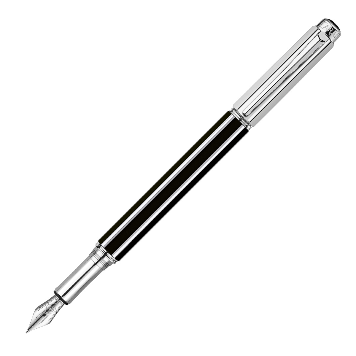 VARIUS CHINABLACK DOLMAKALEM