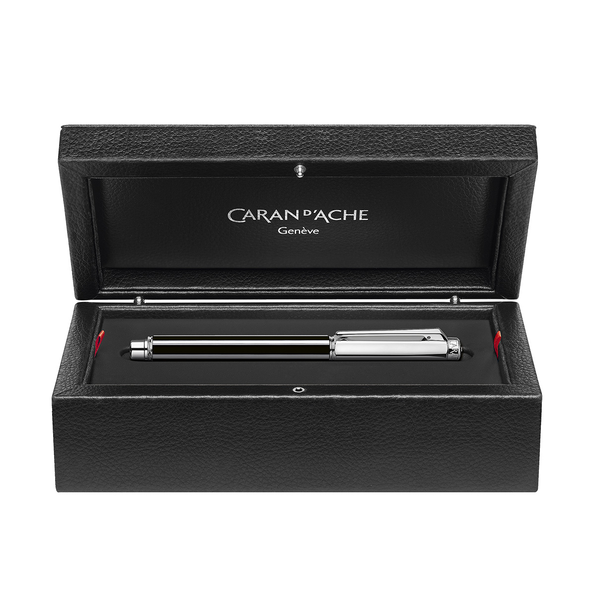 VARIUS CHINABLACK DOLMAKALEM