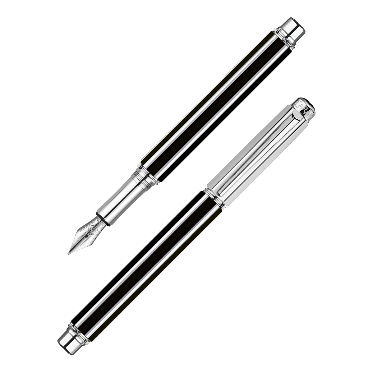 VARIUS CHINABLACK DOLMAKALEM