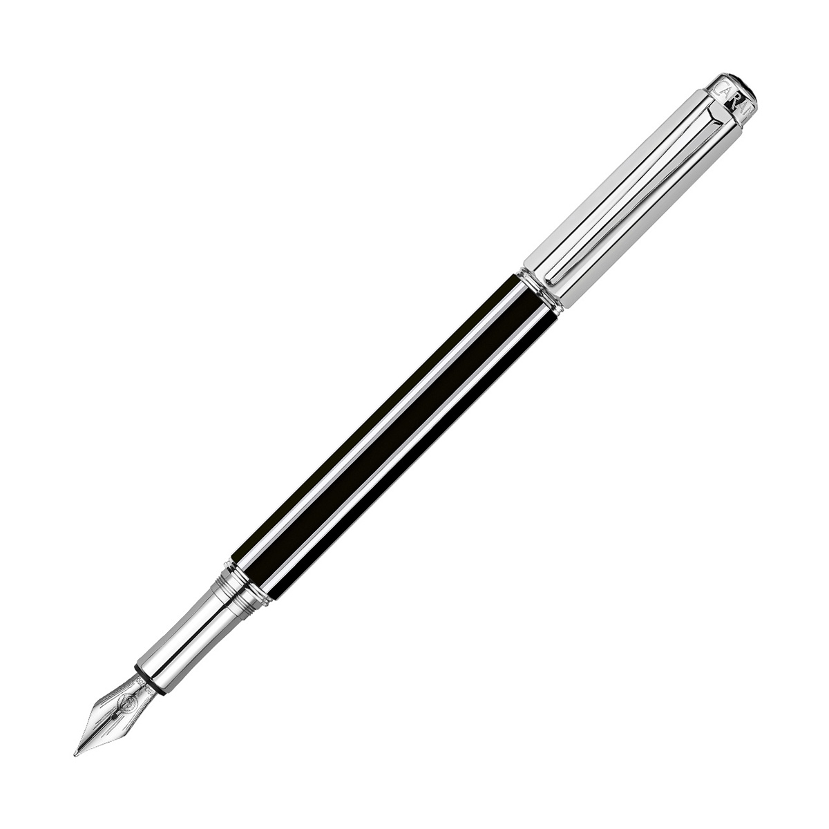 VARIUS CHINABLACK DOLMAKALEM