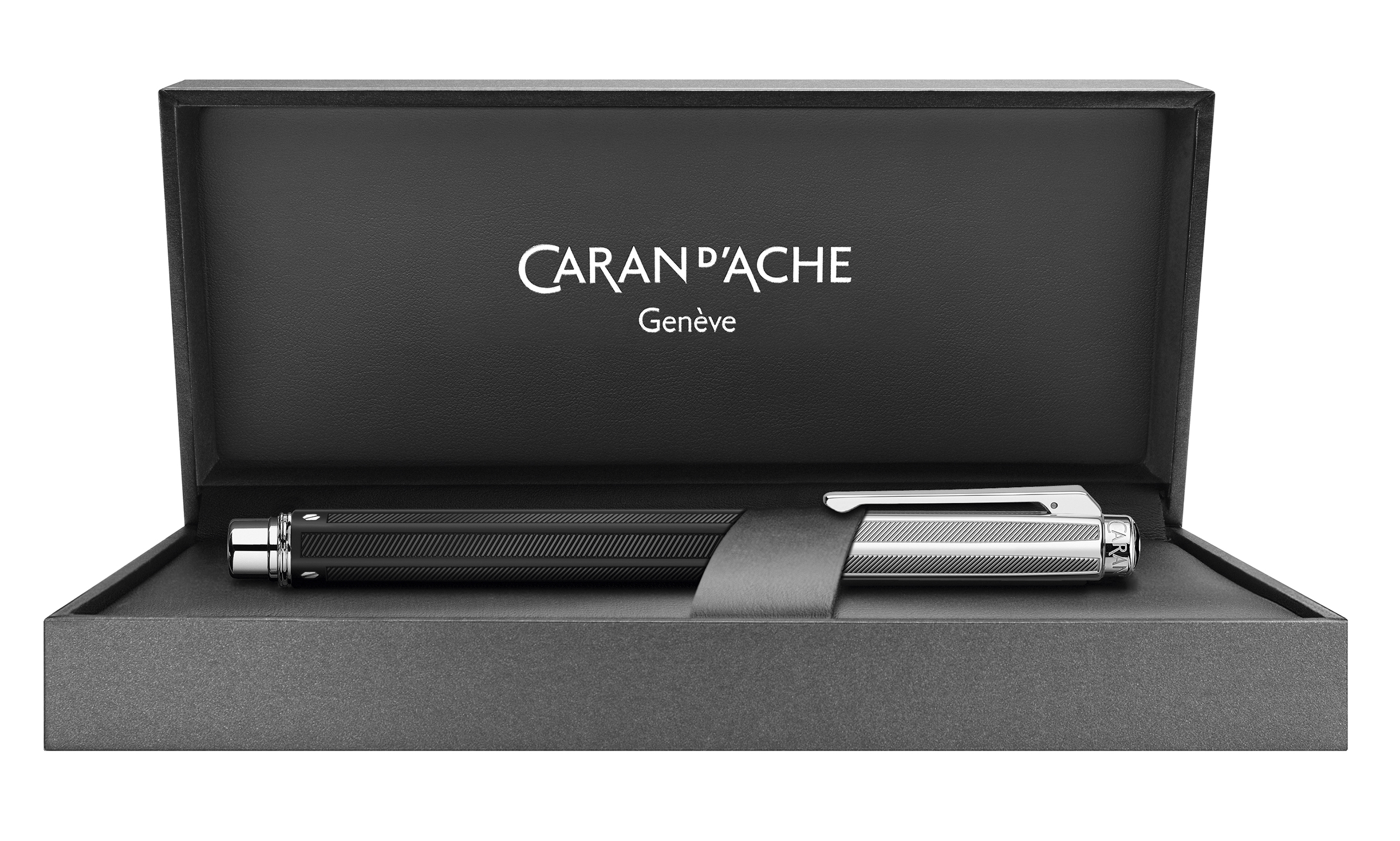 VARIUS™ RUBRACER Dolma Kalem