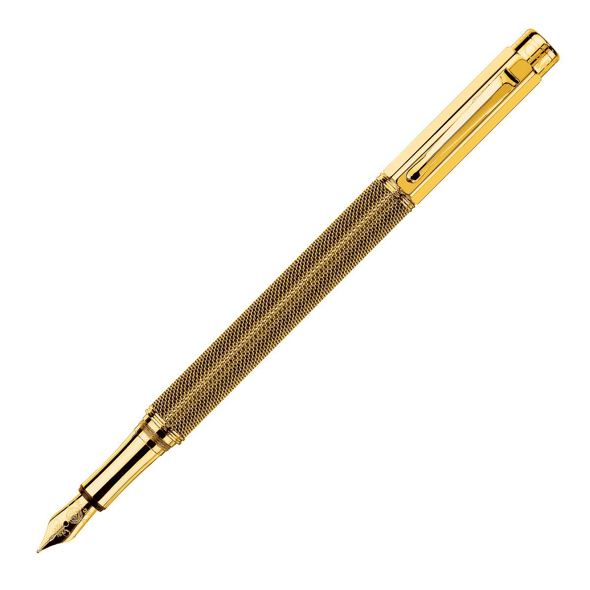 VARIUS IVANHOE DOLMAKALEM