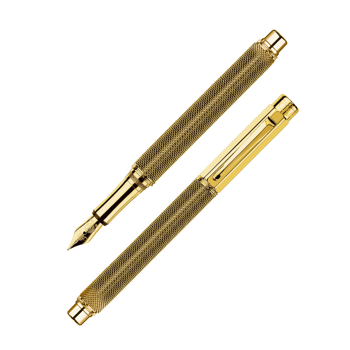 VARIUS IVANHOE DOLMAKALEM