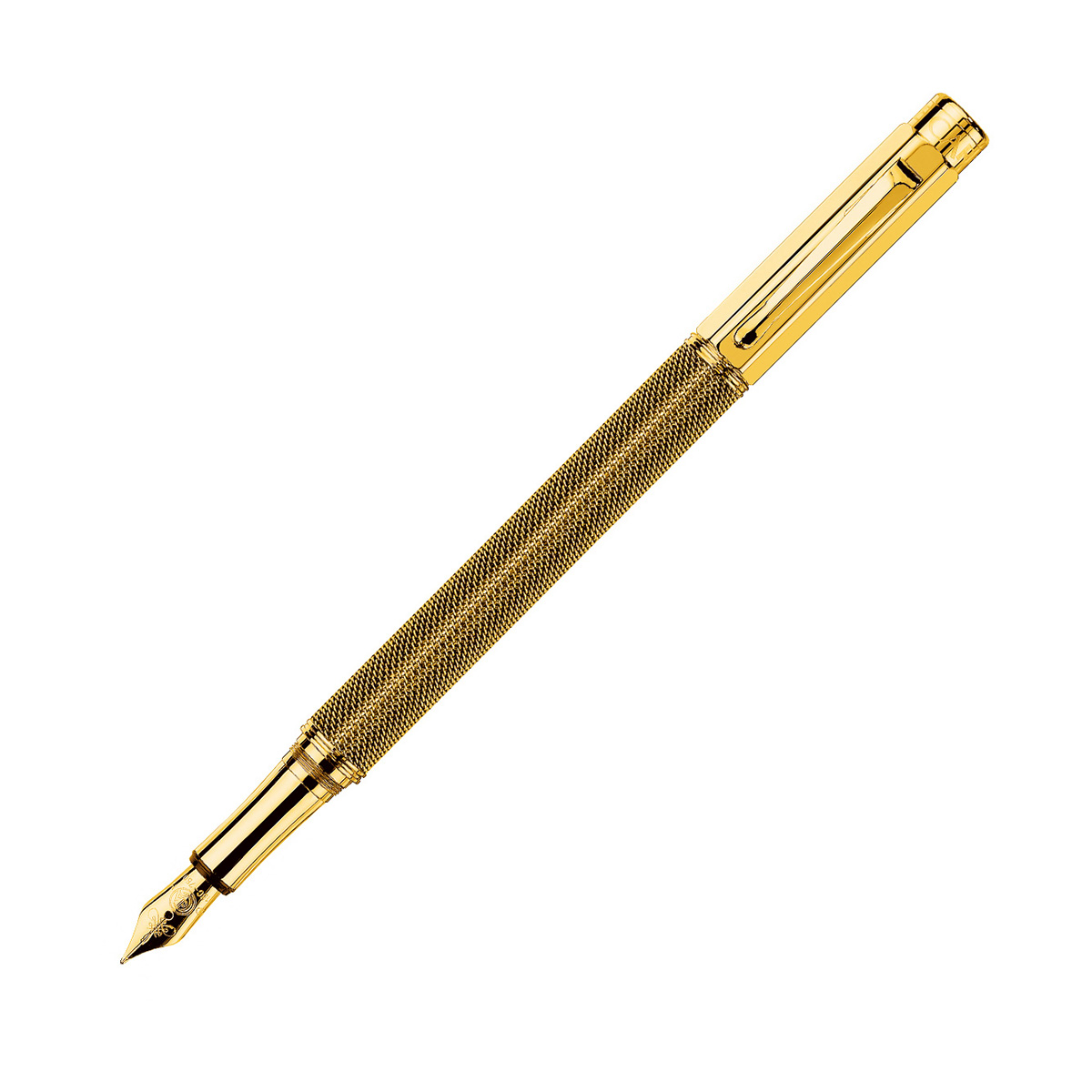 VARIUS IVANHOE DOLMAKALEM