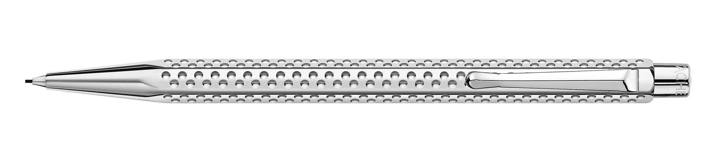 ECRIDOR GOLF MEKANİK KURŞUN KALEM