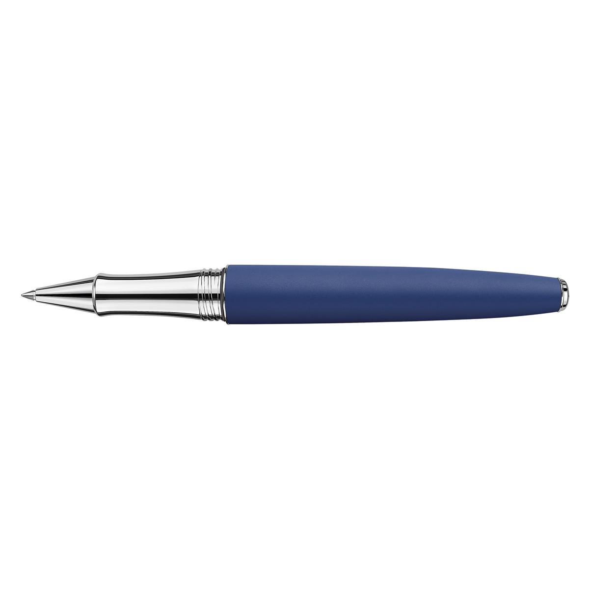 4779-449 CARANDACHE KEÇELİ KALEM