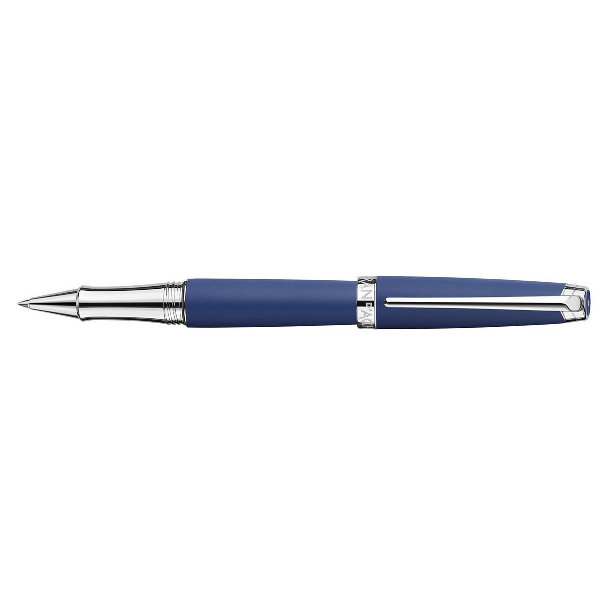 4779-449 CARANDACHE KEÇELİ KALEM
