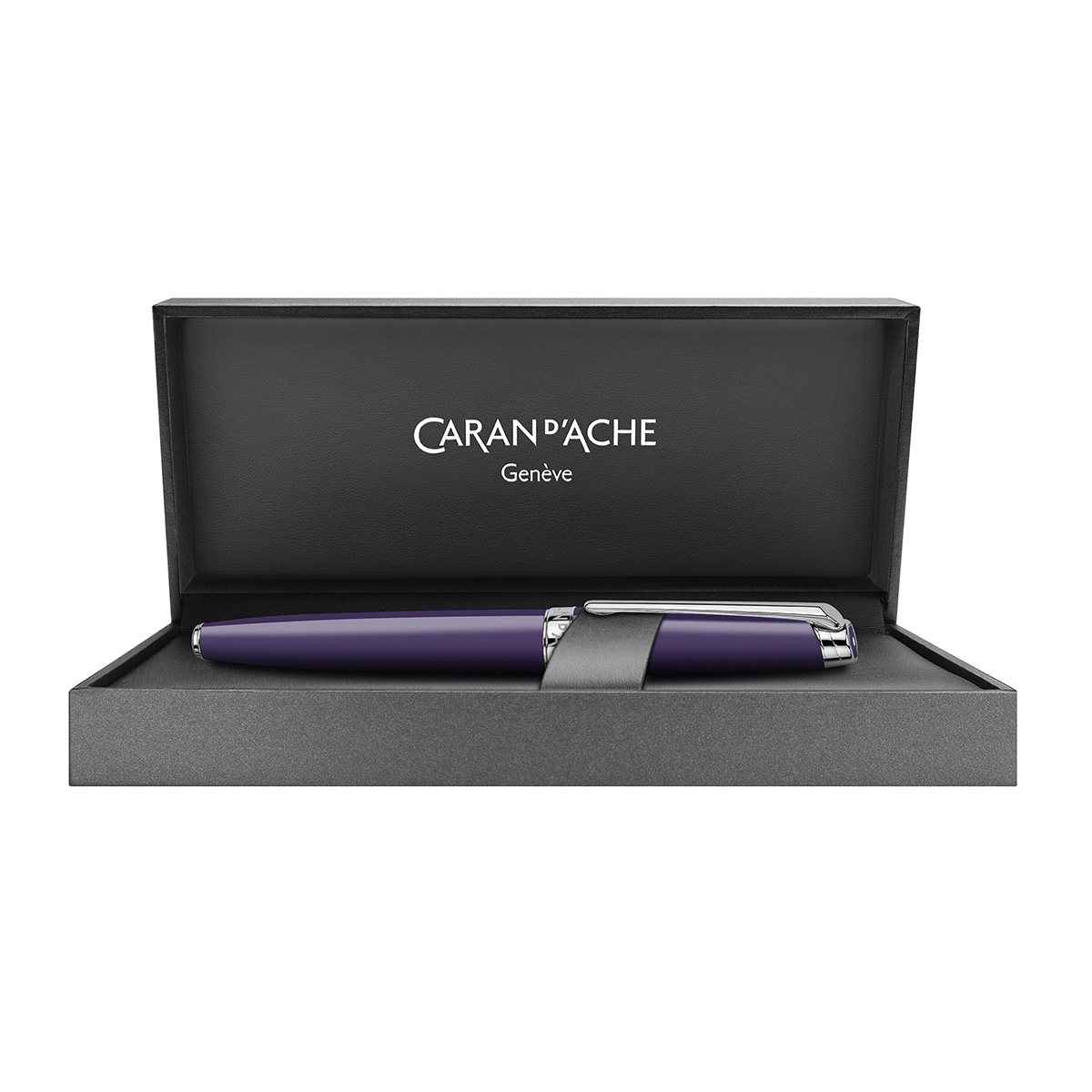 LÉMAN LILAC DOLMAKALEM