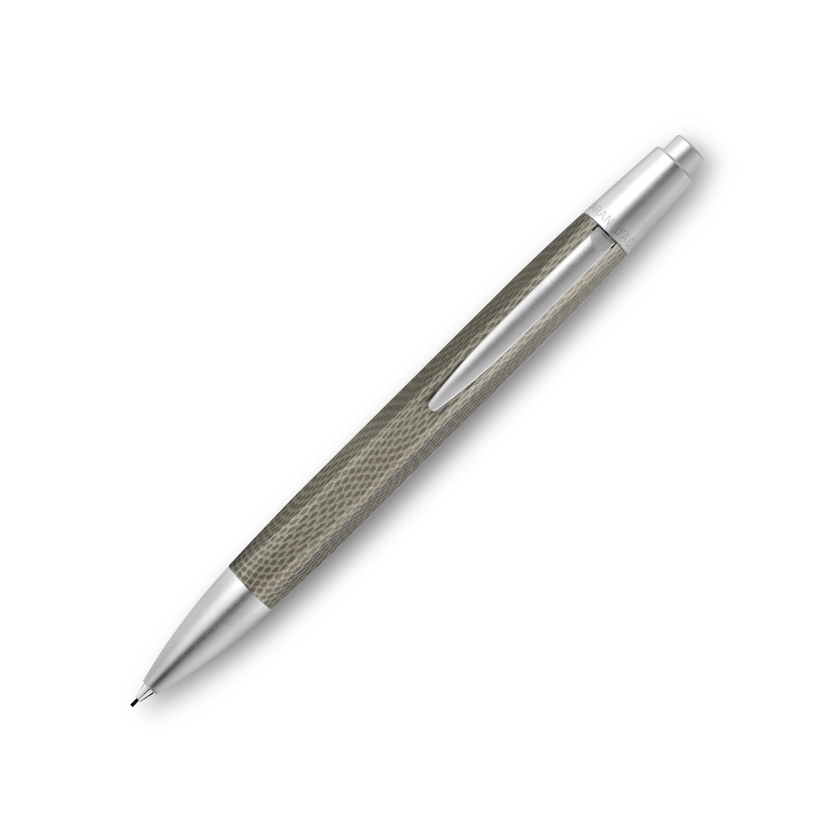 ALCHEMIX REPTILE MEKANİK KURŞUN KALEM