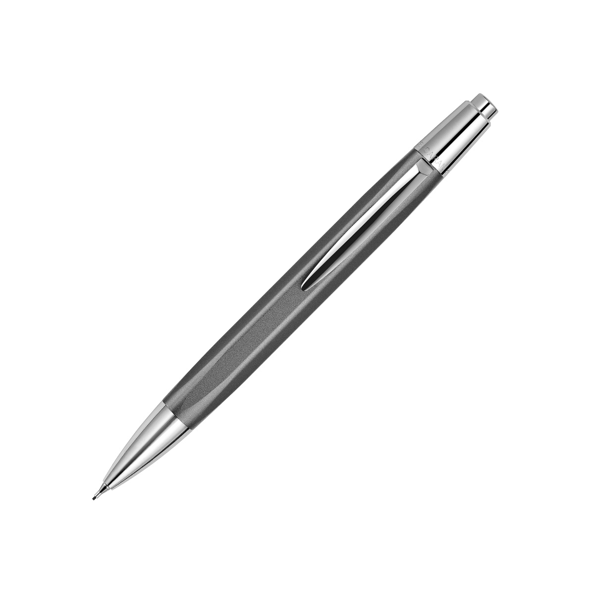 ALCHEMIX GRAPHITE MEKANİK KURŞUN KALEM