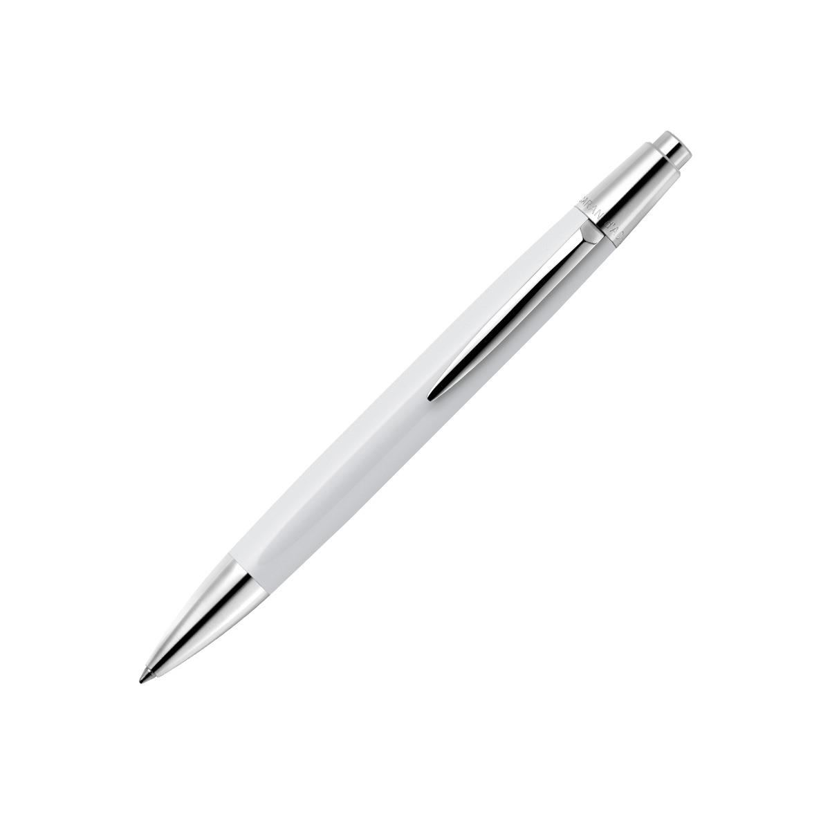 ALCHEMIX WHITE TÜKENMEZ KALEM