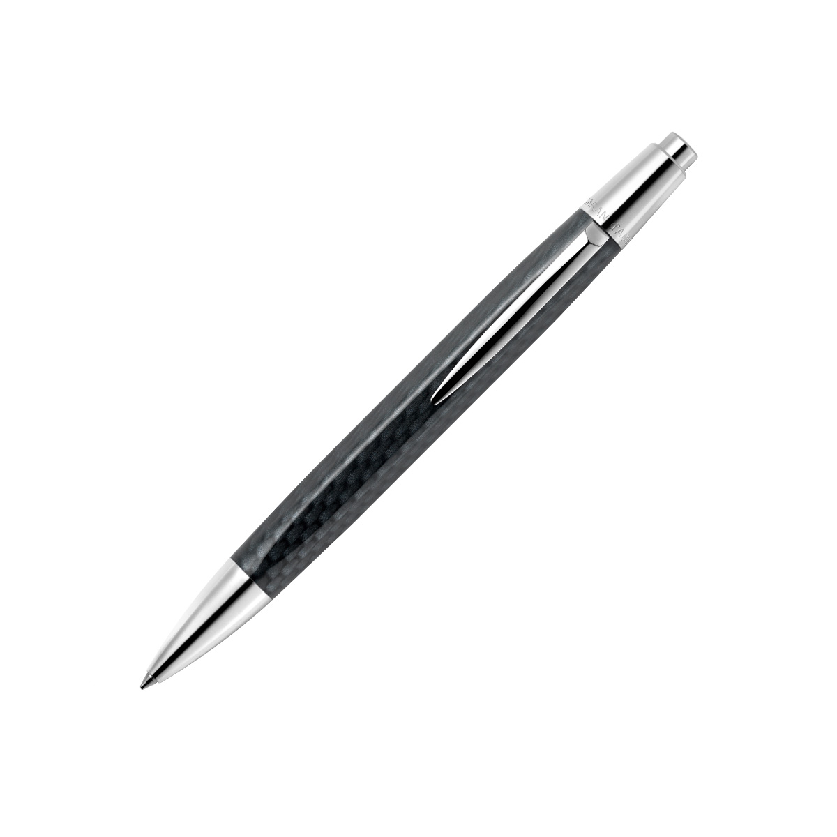 ALCHEMIX CARBON TÜKENMEZ KALEM