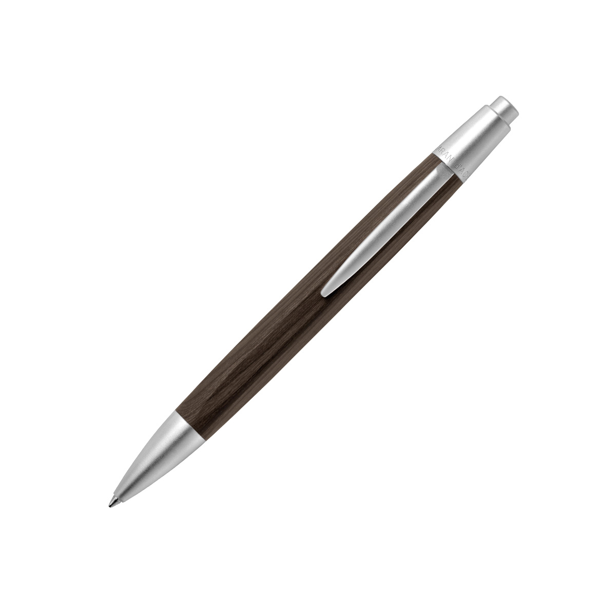 ALCHEMIX WENGE TÜKENMEZ KALEM