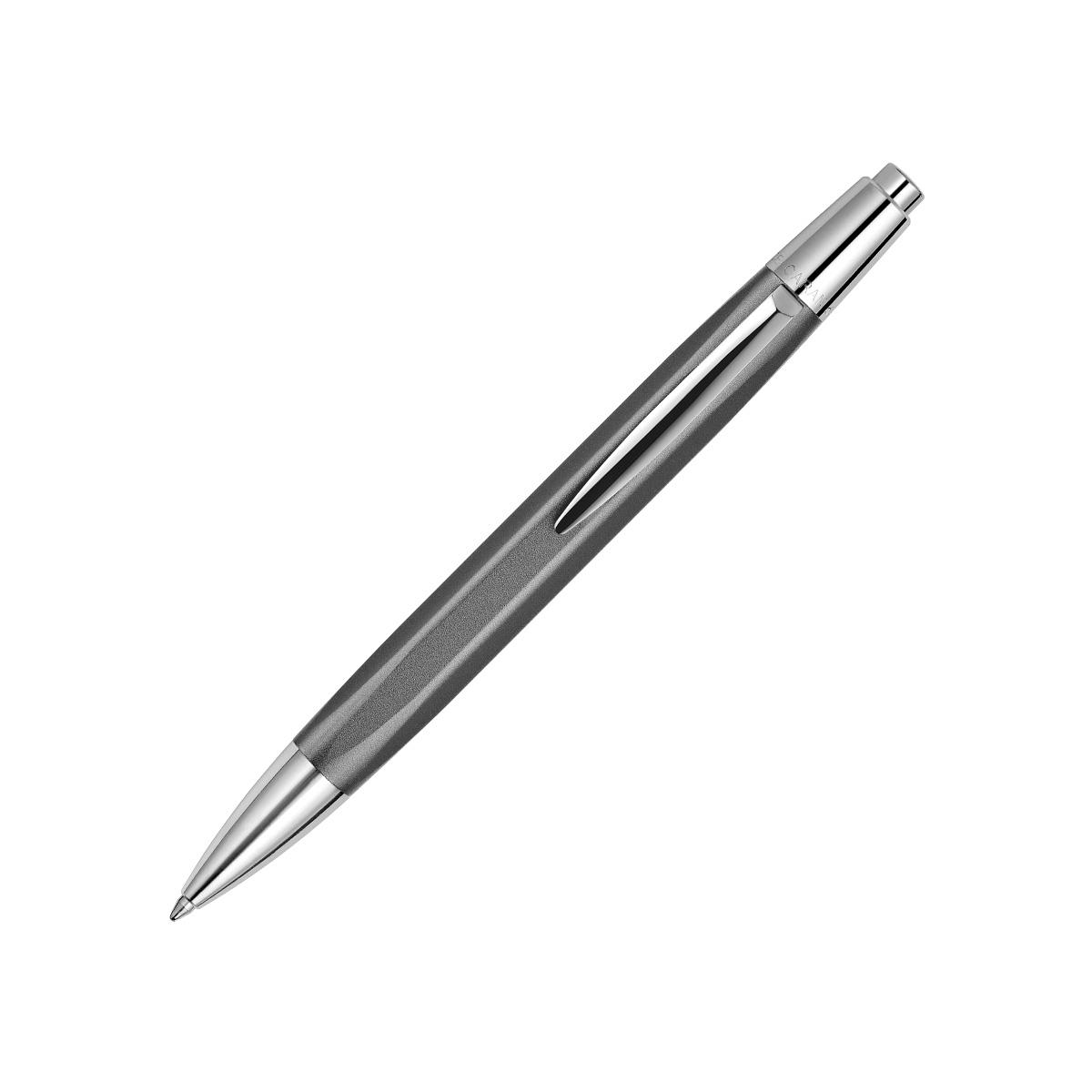 ALCHEMIX GRAPHITE TÜKENMEZ KALEM