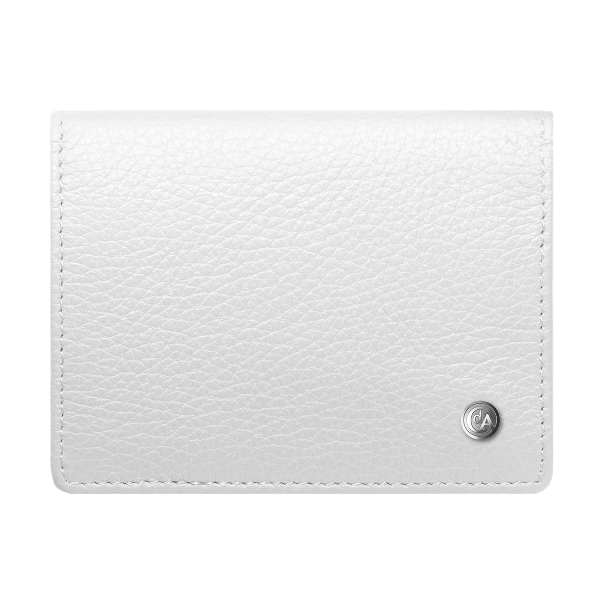 LÉMAN WHITE KARTVİZİTLİK