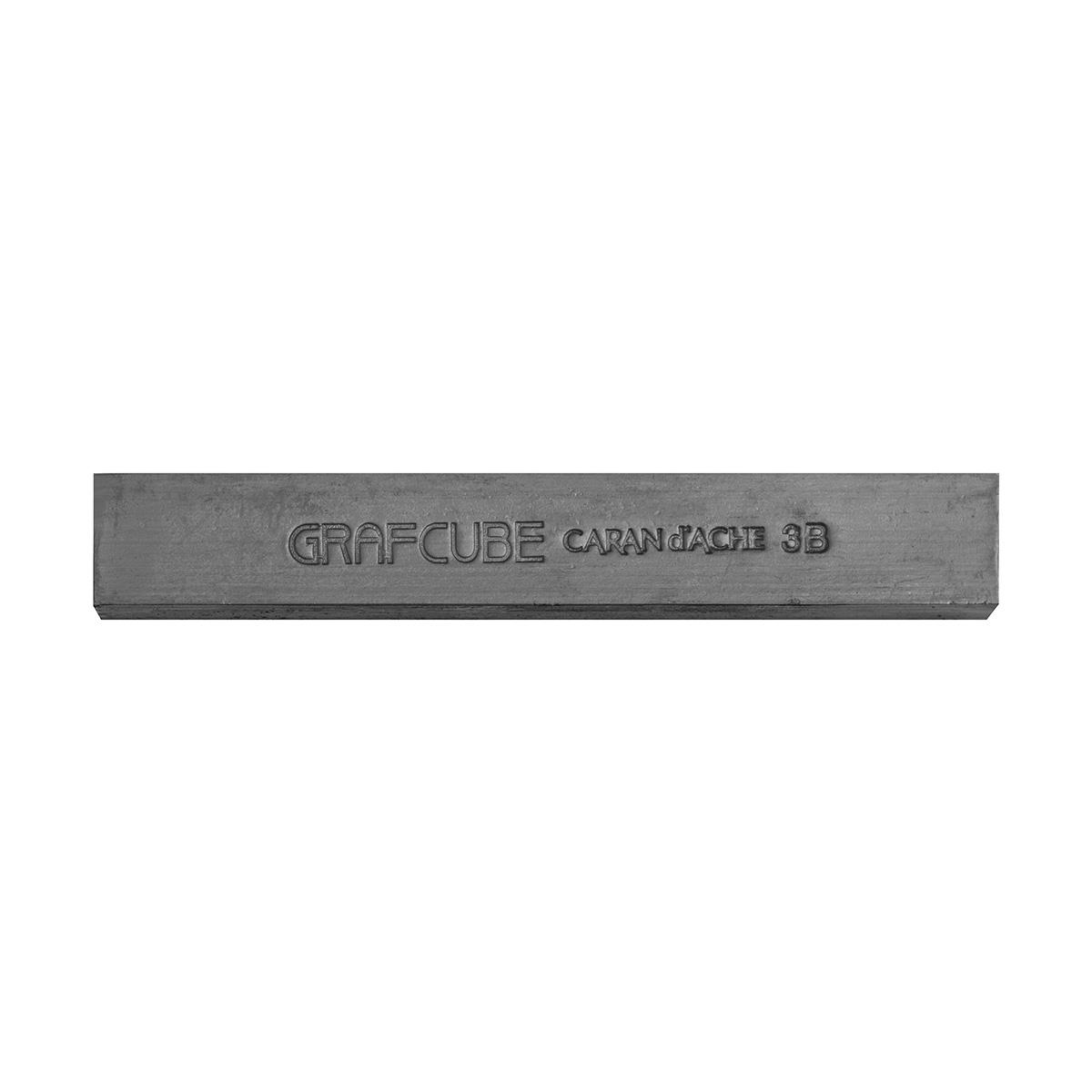 GRAFCUBE 15 MM, 3B