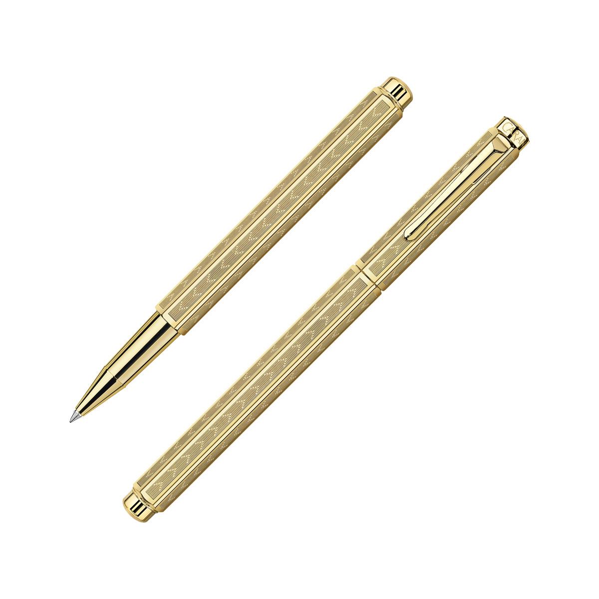 ECRIDOR CHEVRON ROLLER KALEM