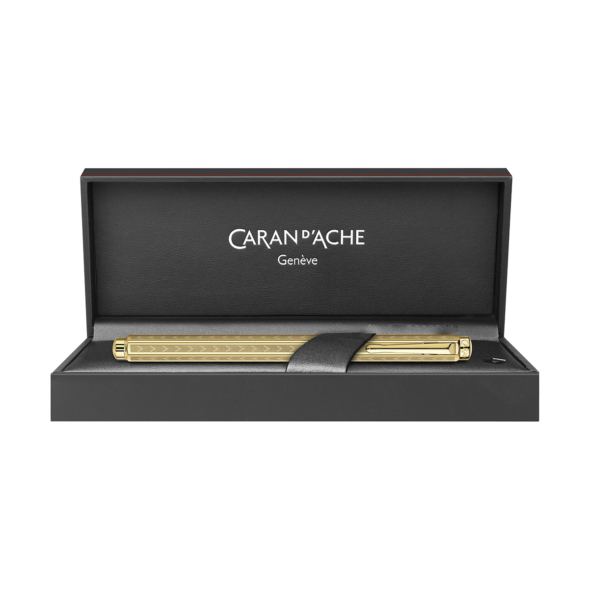 ECRIDOR CHEVRON ROLLER KALEM