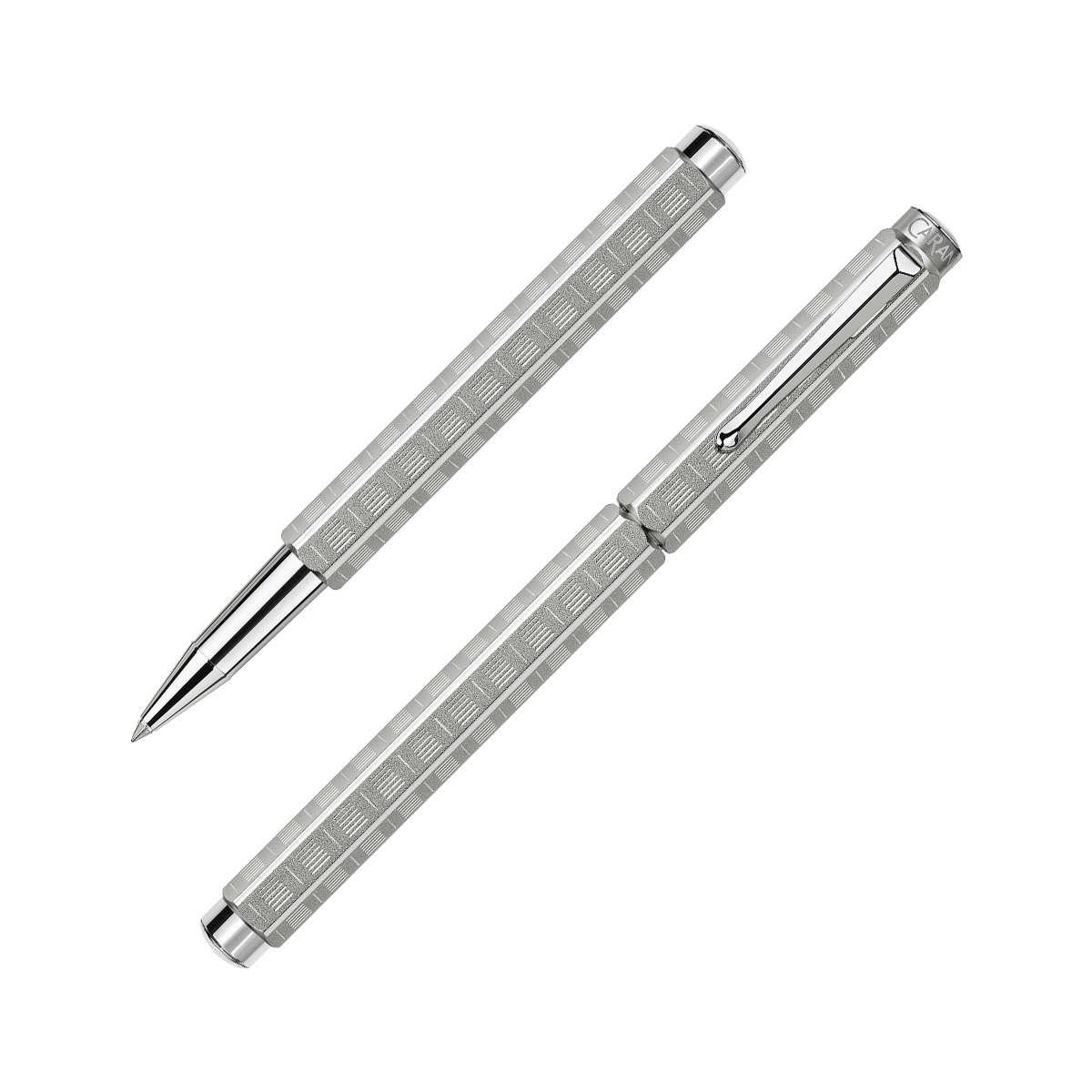 ECRIDOR VARIATION ROLLER KALEM